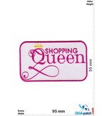 Queen Shopping Queen -  Guido Maria Kretschmer