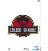 Chuck Norris - big - HQ