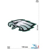 Philadelphia Eagles Philadelphia Eagles - Football - NFL -USA - big