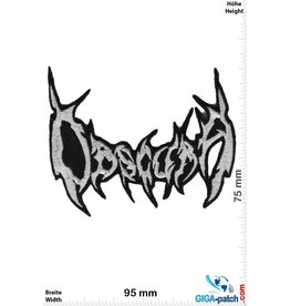 Obscura - Technical-Death-Metal-Band