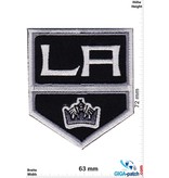 Los Angeles Kings Los Angeles Kings - NHL - USA