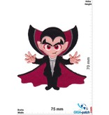 Dracula - Vampir