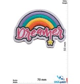 Fun Dreamer - Regenbogen