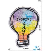 Fun Inspire - Light