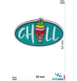 Fun Chill - Ice Cream