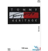 Tommy Hilfiger Tommy Hilfiger - Heritage -Softpatch