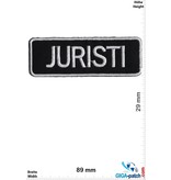 Juristi