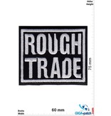 Rough Trade- London - LP Shops
