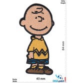 Snoopy Snoopy - Charlie Brown - Die Peanuts