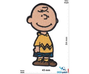 Snoopy Snoopy - Charlie Brown - Die Peanuts