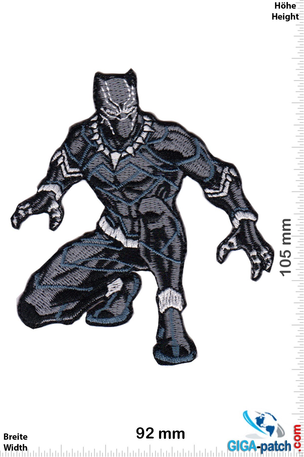 https://cdn.webshopapp.com/shops/103628/files/355436149/marvel-black-panther-marvel.jpg