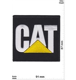 Cat CAT - Logo  - big