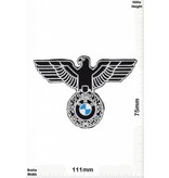 BMW BMW - Imperial Eagle