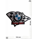 BMW BMW Racing Sport