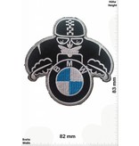 BMW BMW Biker - Motorcycle