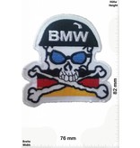 BMW BMW - Totenkopf