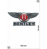 Bentley Bentley