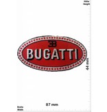 Bugatti Bugatti