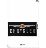 Chrysler Chrysler