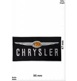 Chrysler Chrysler