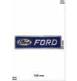 Ford Ford