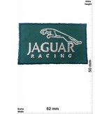 Jaguar Jaguar Racing