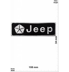 Jeep JEEP