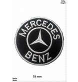 Mercedes Benz Mercedes Benz