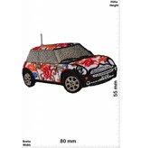 Mini Cooper Mini Cooper - neues Modell