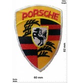 Porsche Porsche