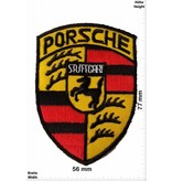 Porsche Porsche Stuttgart