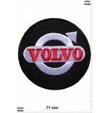 Volvo Volvo