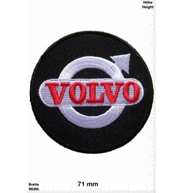 Volvo Volvo