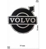 Volvo Volvo