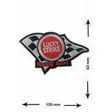 Lucky Strike Lucky Strike Racing Sport