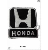 Honda Honda - Car