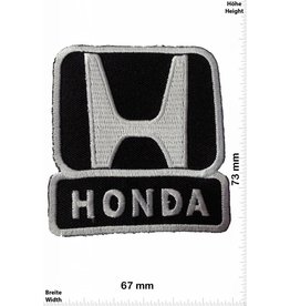 Honda Honda - Auto