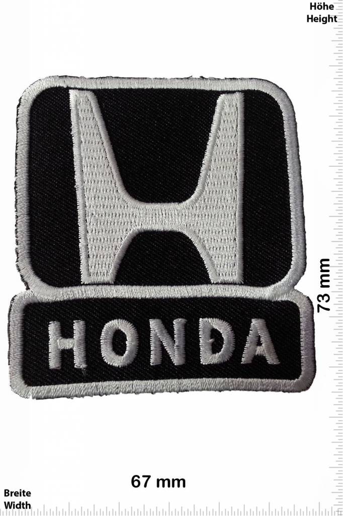 Honda Honda - Car