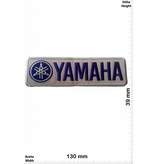 Yamaha Yamaha - purple