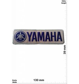 Yamaha Yamaha - lila