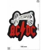 AC DC ACDC  - AC DC