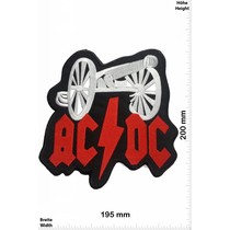 AC DC ACDC - AC DC