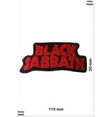 Black Sabbath Black Sabbath