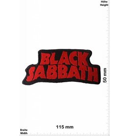 Black Sabbath Black Sabbath