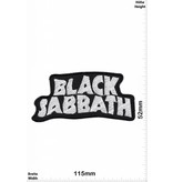 Black Sabbath Black Sabbath