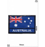 Australien, Australien Flag Australia