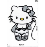 Hello Kitty Hello Kitty - sexy