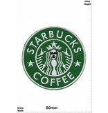 Starbucks Starbucks Coffee