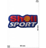 Shell Shell Sport