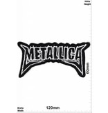 Metallica Metallica